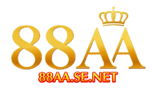 88aa.se.net